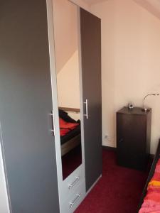 Ferienwohnung in Düsseldorf Hassel