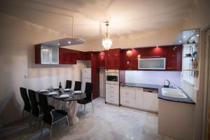 Aias Summer House Salamina Greece