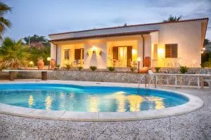 La Casa in Riva al Mare - Augusta