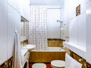 OK KAZIMIERZ Apartments