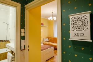 OK KAZIMIERZ Apartments