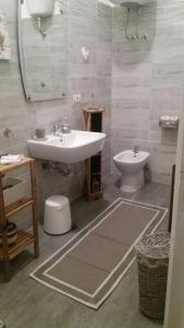 B&B Bella Mbriana Simona