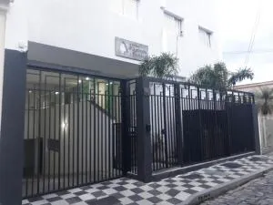 Antonia Haddad - Colônia Piaguí