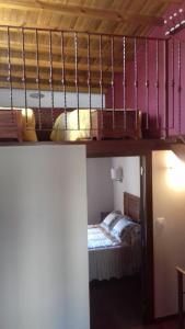 Casa Lola