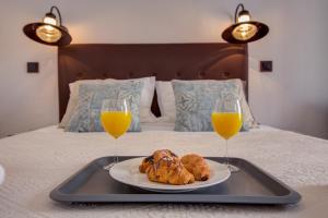 Fee4Me Marques Vintage. City Center.