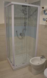 La Casa in Riva al Mare