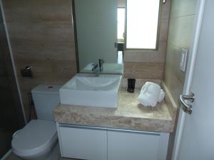 Waterfront Apart Hotel