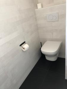 Villas Roscoff Beach House : photos des chambres