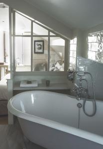 Superior Double Room room in Charles V