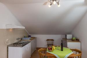 Apartment Bruana 5