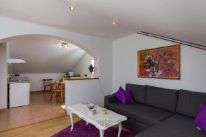 Apartment Bruana 5