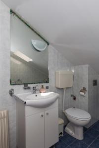 Apartment Bruana 5
