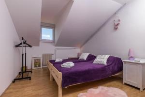 Apartment Bruana 5