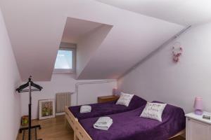 Apartment Bruana 5