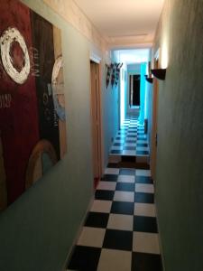 B&B / Chambres d'hotes Le Fer : photos des chambres