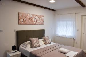 Airport room's Residence Garden 