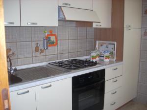 Casa Vacanze Arba Girasole img58