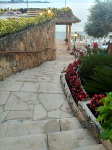 Edén Playa
