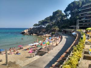 Edén Playa