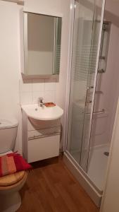 Gite Le Moulin de Rosieres Moulin Champetier