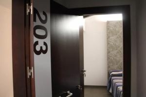 Hotel-Restaurante Casa Blava Alzira