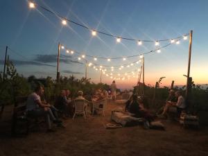 Antico Casale Rodilosso