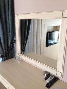 Buyukada Princess Hotel