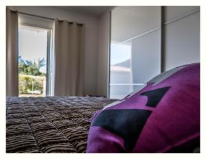 Maisons de vacances Villa 4 etoiles Sole di Corsica : photos des chambres