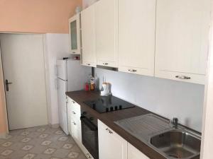 Apartmani Rija 3