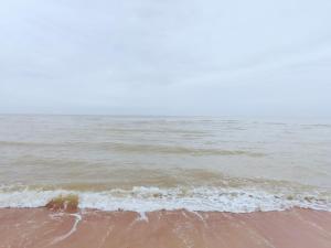 Rain Cha Am - Hua Hin by Good Luck Home
