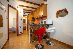 Casa Checa Apartment 2