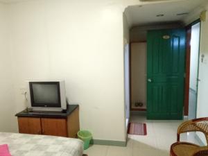 HOTEL SUPER 888