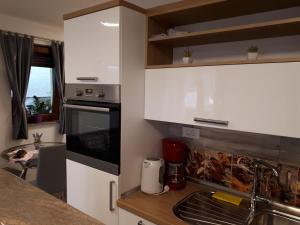 Apartment Dujica