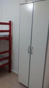 Casa em Caraguatatuba