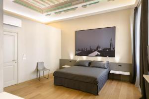 obrázek - Palazzo Vasarri - Luxury design suites