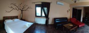 Annouda's Maisons Thassos Greece