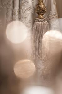 Jacuzzi Apartamentai Relaks