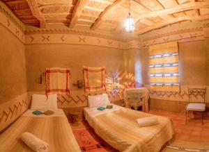 Riad Des Vieilles Charrues