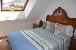 La Casa de Mario - Valsequillo