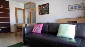 Apart. Dunas da Torreira