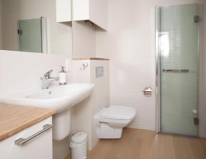 Apartament Pod Zamkiem