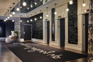 Graduate by Hilton Richmond