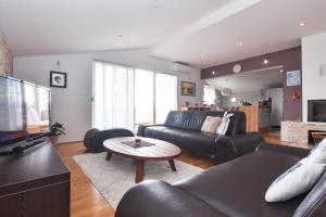Apartment Larisa 