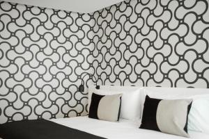 CasaSur Palermo Hotel
