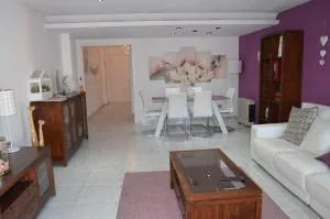 Sweet Caroline Apartment - Sedaví