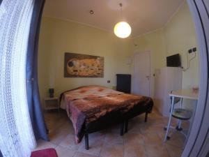 Il Roseto di Daniela