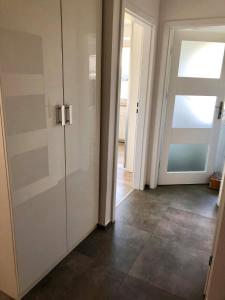 Sopot Apartament Kamienny Potok