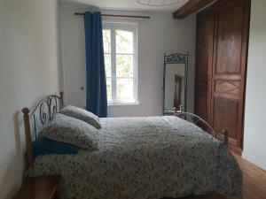 B&B / Chambres d'hotes La Tilia : photos des chambres