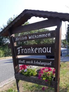 Waldeck