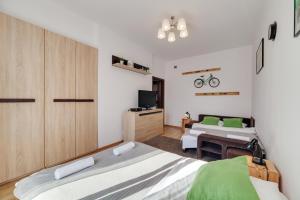 Dream Loft Rajska